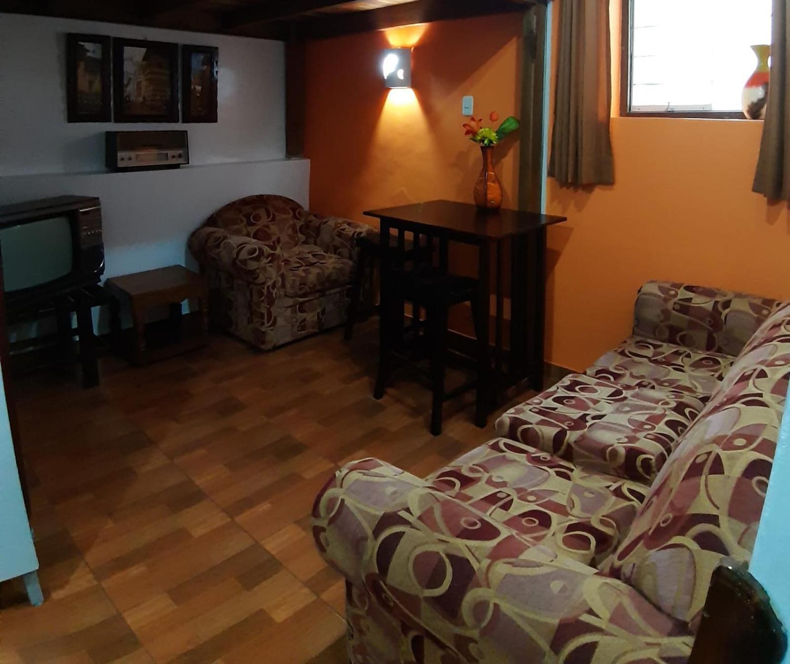 Hatun Quilla Cusco Exterior foto